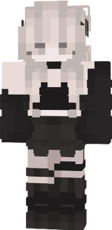emo 