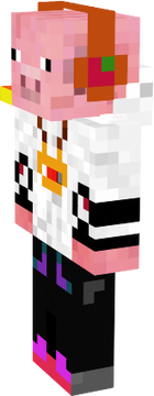 TYR