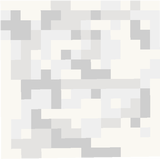 solid_cum_block.png