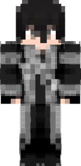 kirito２