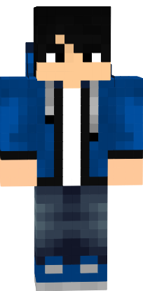 Preview of texture: Kayder_Arner