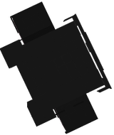 00025
