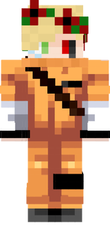edgedan