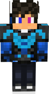 Rainimator 1