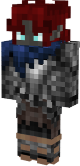 Artorias