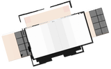 jeiuegrervfdfvdfehgr