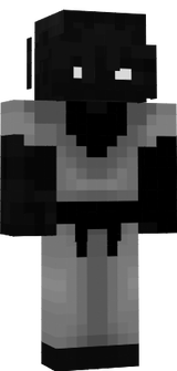 ak