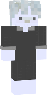 Rupin the Rook