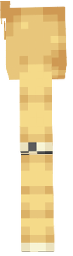 smeaf