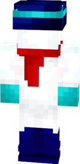 ORAMAINCRAF