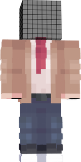 gdcfg