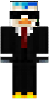 agent palomitas