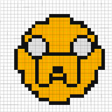 end jake