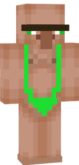 ,l-,´ñl