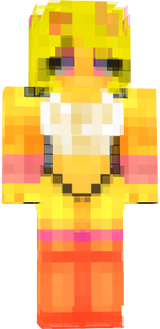 Chiku