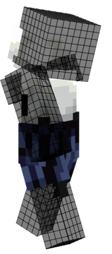 hollow knight