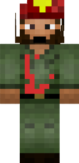 kao