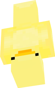 Preview of texture: DUCK KAIO