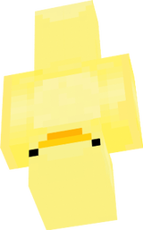 DUCK KAIO