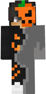 bnc
