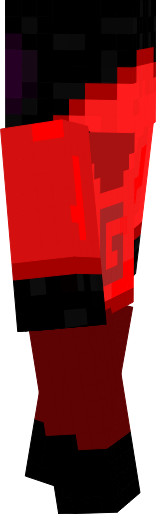 Preview of texture: MANU BG