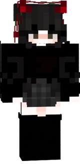 mona