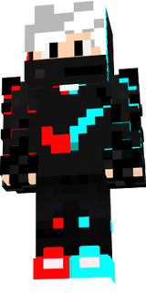 dwwdwd