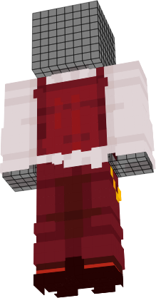 Preview of texture: suit