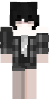 MeoMeoz