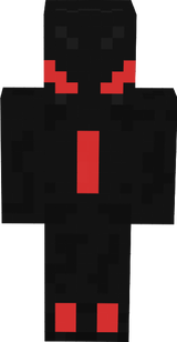 Maybe use this