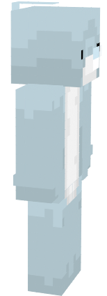 Preview of texture: delphine