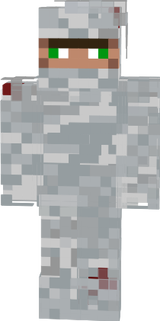 MC