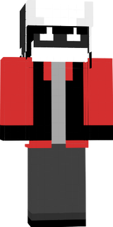 murin but with cooler jacket 2
