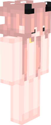 Preview of texture: 1