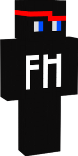 yyyyy