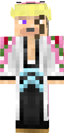 Preview of texture: shunssui