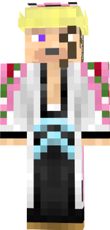 shunssui
