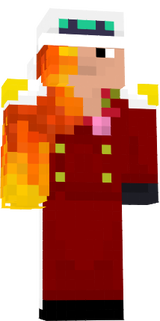 Akainu