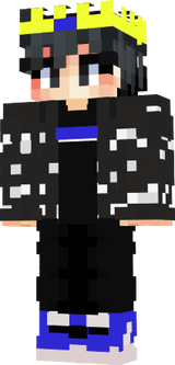 dwada
