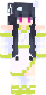 hhhhh