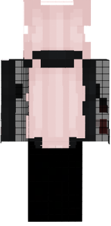 lilian