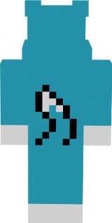 sss