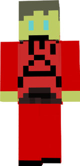 álmosjoo