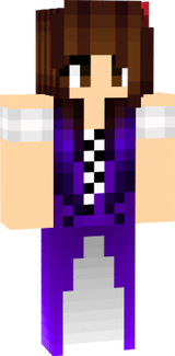 TamaraDiamond1 Luna MCD Dress