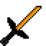 Netherite_sword