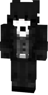 wasd