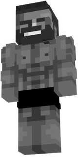 gighachad
