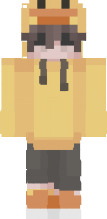 Preview of texture: berios
