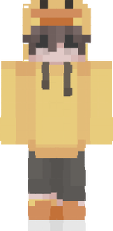 berios