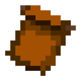 magma_cream